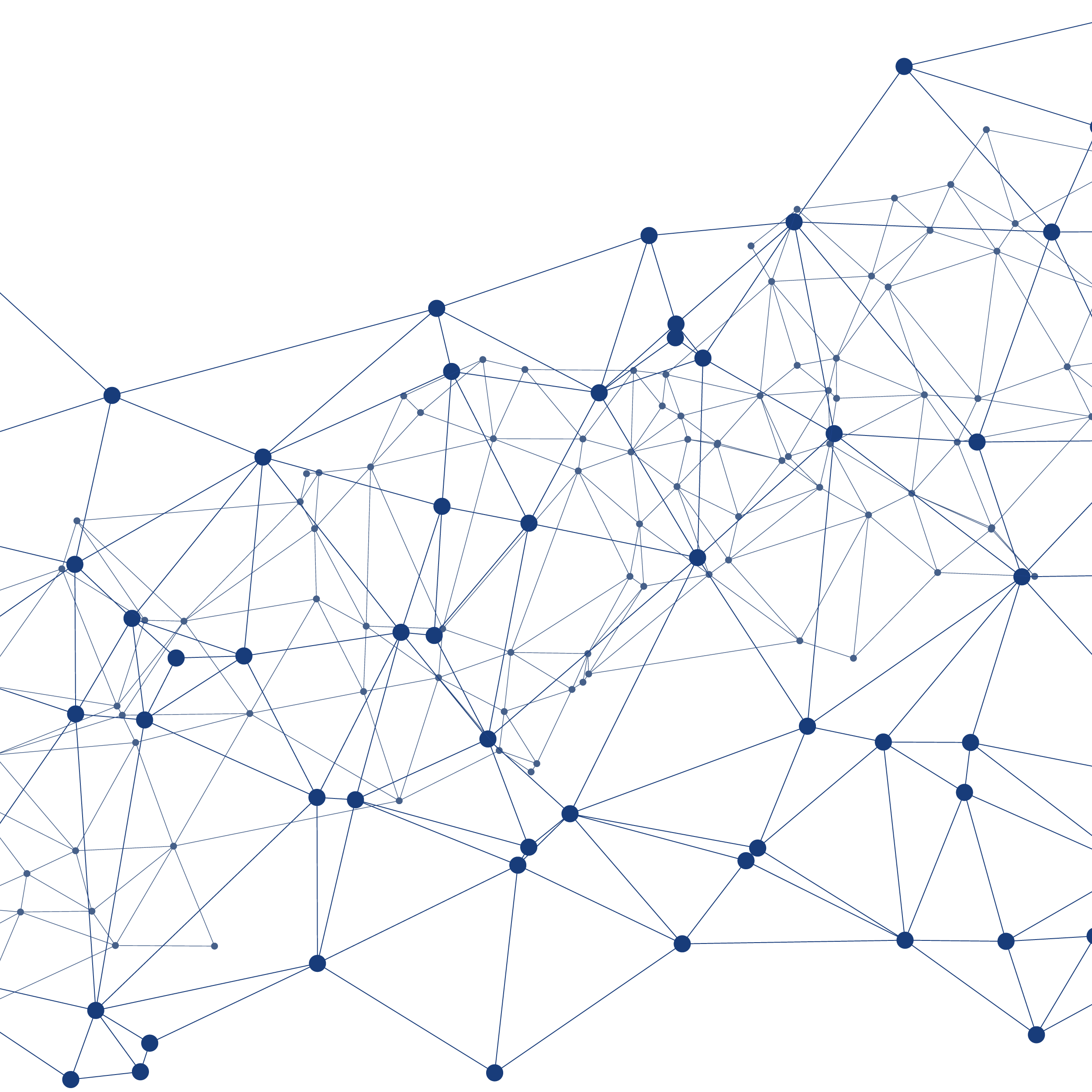Shape