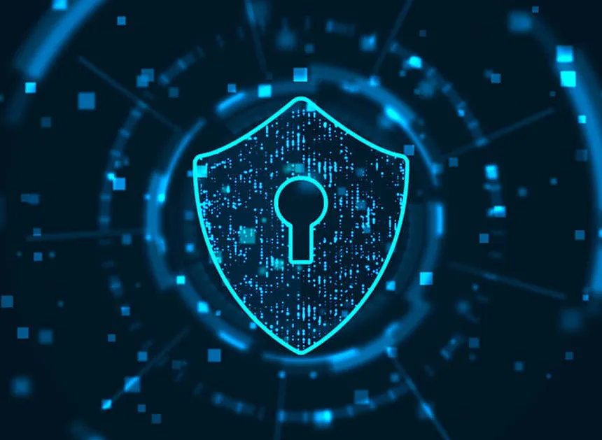 Cyber Security Drill Test Sektor Pemerintah 2019