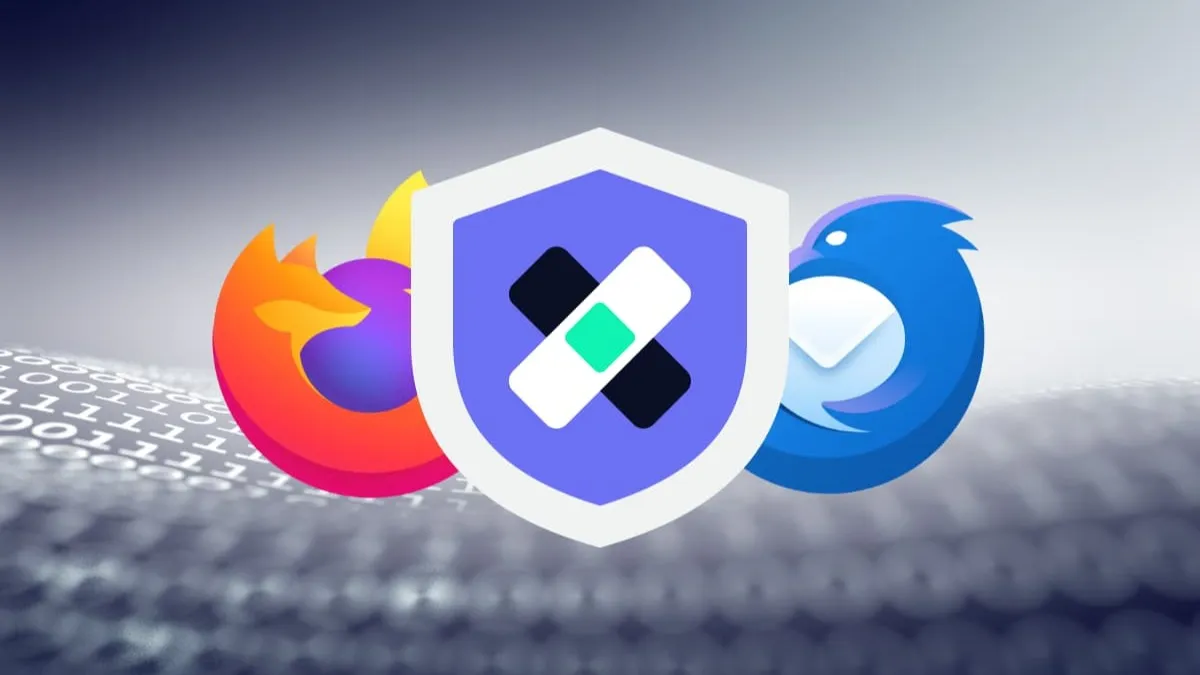 Himbauan Kerentanan CVE-2025-1020 - Kerentanan pada Firefox 134 dan Thunderbird 134