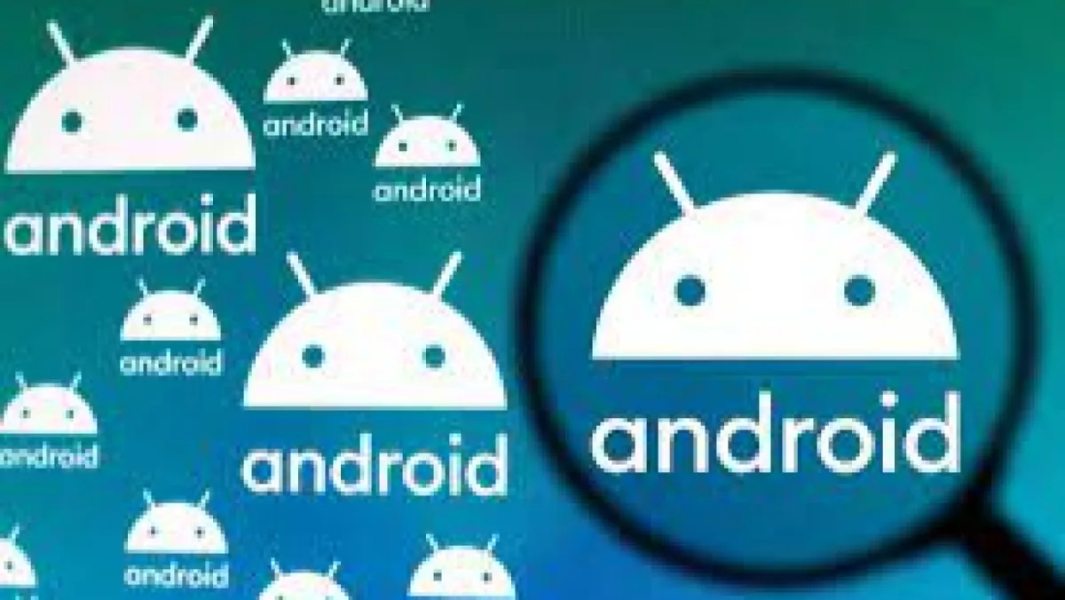 Himbauan Kerentanan  CVE-2024-43093 - Kerentanan pada Android