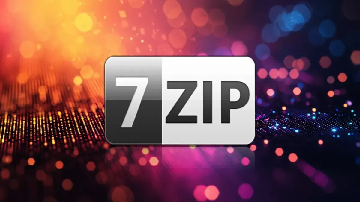 Himbauan Kerentanan  CVE-2025-0411 7-Zip