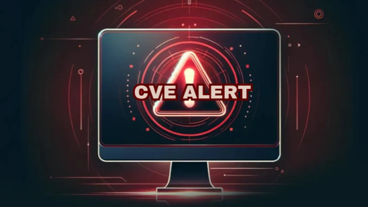Imbauan Keamanan CVE-2025-1094 - PostgreSQL