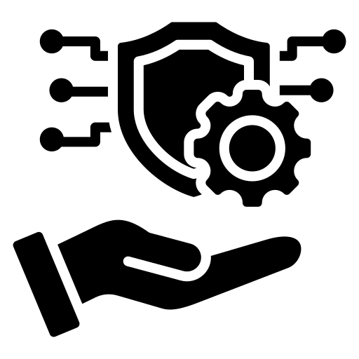 Layanan Utama